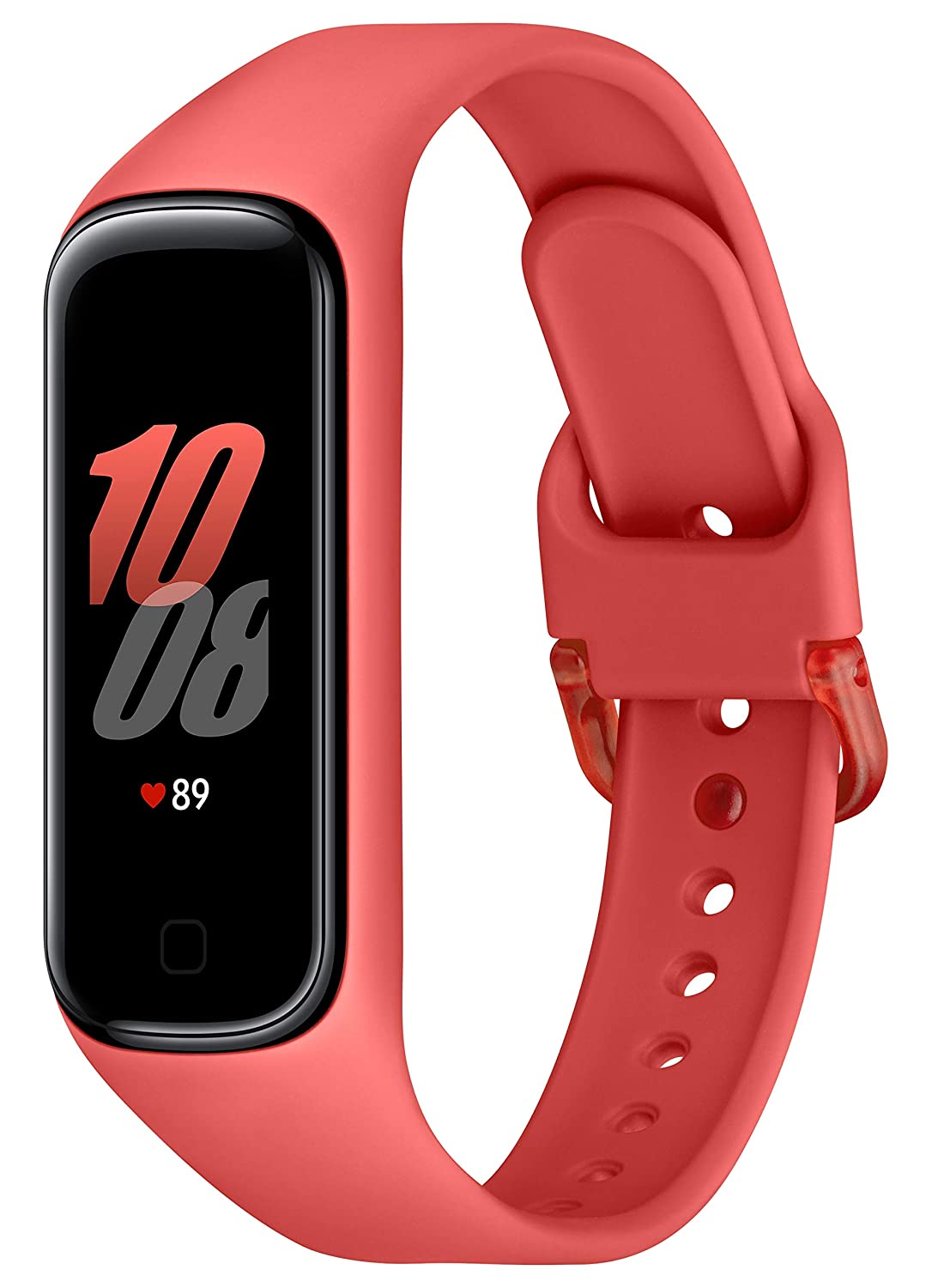 Top 15 Best Fitness Band In India 2023 (Best Seller)